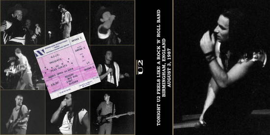1987-08-03-Birmingham-TonightU2FeelsLikeARockNRollBand-Front.jpg